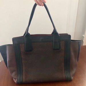 Chloe Allison Handbag